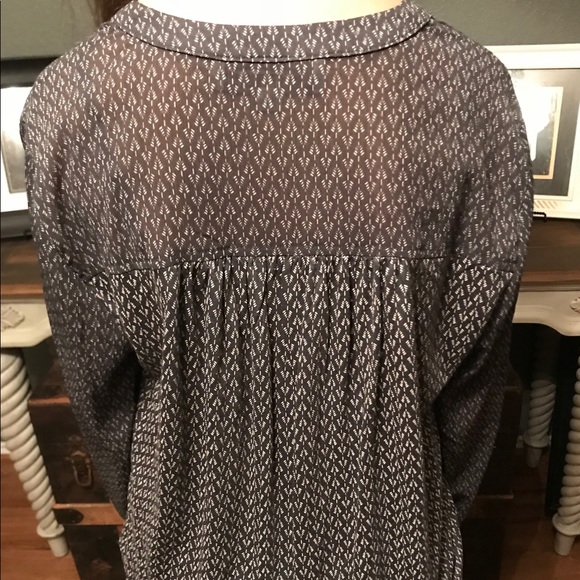 💋Loft top💋 - Picture 5 of 8